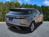 Used 2018 Land Rover Range Rover Velar S image 4