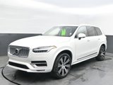 Certified 2024 Volvo XC90 B6 Plus w/ Protection Package Premier image 3