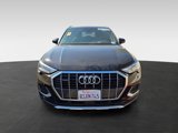 Used 2020 Audi Q3 2.0T Premium w/ Convenience Package image 2