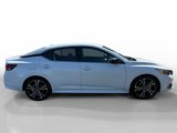 Used 2022 Nissan Sentra SR w/ Electronics Package image 6