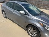 Used 2016 Hyundai Elantra SE w/ Option Group 02 image 3