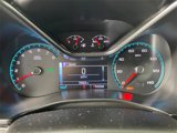 Used 2016 Chevrolet Colorado LT w/ Midnight Edition image 6