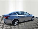 Certified 2022 Nissan Altima 2.5 S w/ Driver Assist Package image 5