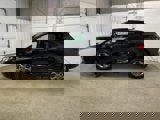 Certified 2024 Ford Escape ST-Line image 4