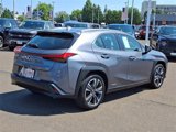 Used 2019 Lexus UX 250h image 6
