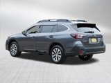 Used 2021 Subaru Outback Premium image 5