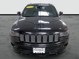 Used 2022 Jeep Grand Cherokee Laredo X image 6