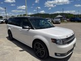 Used 2014 Ford Flex SEL w/ Equipment Group 202A image 3