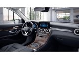 Certified 2021 Mercedes-Benz GLC 300 4MATIC image 6