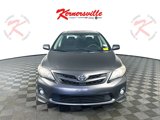 Used 2013 Toyota Corolla S image 2