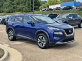 Used 2023 Nissan Rogue SV image 3
