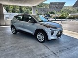 Used 2023 Chevrolet Bolt EUV LT w/ Driver Confidence Package image 2