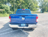 Used 2019 RAM 2500 Big Horn image 6