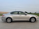 Used 2008 Honda Accord EX-L image 6