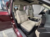 Used 2015 Honda Accord EX-L image 5