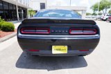 Used 2019 Dodge Challenger R/T w/ Driver Convenience Group image 5