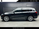 Used 2015 BMW X5 xDrive35d image 4