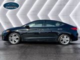 Used 2017 Hyundai Elantra Limited w/ Limited Tech Package 04 image 5