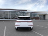 New 2024 Lincoln Corsair Grand Touring w/ Equipment Group 301A image 5