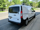 Used 2020 Ford Transit Connect XL image 5