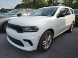 Used 2023 Dodge Durango GT image 3