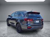 Used 2020 Kia Sorento S image 4