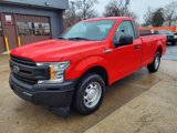 Used 2020 Ford F150 XL w/ Equipment Group 101A Mid image 3