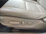 Used 2013 Acura RDX AWD image 3
