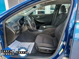 Used 2019 Chevrolet Malibu RS w/ LPO, Convenience Package 1 image 5