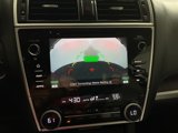 Used 2019 Subaru Outback 3.6R Limited image 4