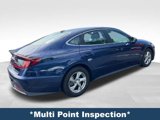 Used 2021 Hyundai Sonata SE image 5