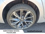 Used 2022 Toyota Corolla SE image 5