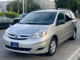 Used 2006 Toyota Sienna LE image 3