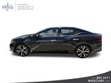 Used 2018 Nissan Maxima 3.5 SL image 4