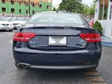 Used 2011 Audi A5 2.0T Premium Plus image 5