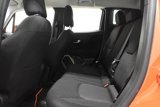 Used 2016 Jeep Renegade Latitude image 3