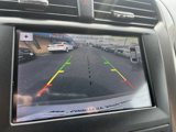 Used 2019 Ford Fusion SE image 2
