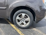 Used 2015 Honda Pilot EX-L image 3