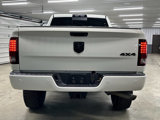 Used 2017 RAM 2500 Laramie w/ Sport Appearance Group image 4