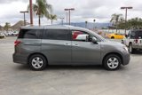 Used 2017 Nissan Quest SV image 3