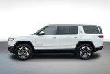 Used 2022 Rivian R1S Launch Edition image 2