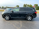 Used 2017 Honda Pilot EX-L image 3