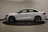 New 2025 Audi A3 2.0T Premium image 2