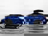 Used 2015 Chrysler 200 Limited image 3