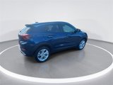 Certified 2023 Buick Encore GX Preferred w/ Cold Weather Comfort Package image 3