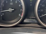 Used 2012 MAZDA MAZDA3 i Touring image 4