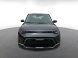 Used 2024 Kia Soul LX w/ Option Group 015 image 4