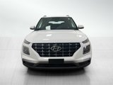Used 2022 Hyundai Venue SEL image 5