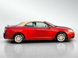 Used 2014 Chrysler 200 Touring image 4