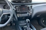 Used 2022 Nissan Rogue Sport S image 6